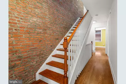 751 S Marvine Street, Philadelphia, PA 19147 - Photo 49