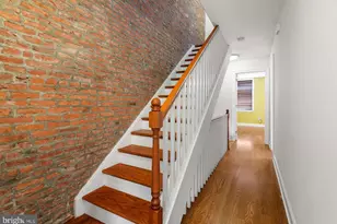 751 S Marvine St, Philadelphia, PA 19147 - Photo 49