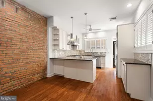751 S Marvine St, Philadelphia, PA 19147 - Photo 15