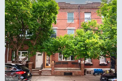 751 S Marvine Street, Philadelphia, PA 19147 - Photo 51