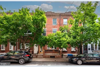 751 S Marvine Street, Philadelphia, PA 19147 - Photo 37