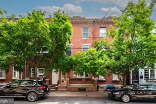 751 S Marvine St, Philadelphia, PA 19147 - Photo 37