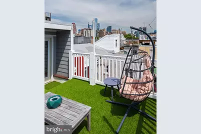 751 S Marvine Street, Philadelphia, PA 19147 - Photo 41