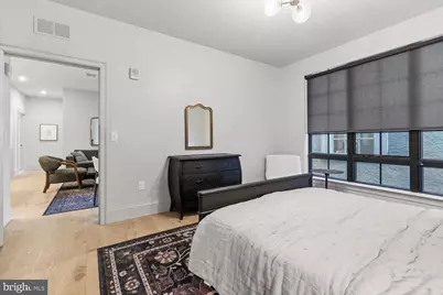 8623 Germantown Unit 203 Avenue, Philadelphia, PA 19118 - Photo 21