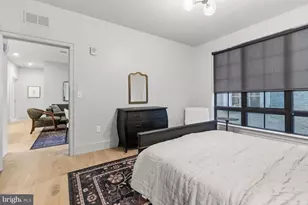 8623 Germantown Ave, Philadelphia, PA 19118 - Photo 21