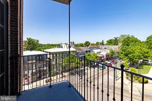 8623 Germantown Ave, Philadelphia, PA 19118 - Photo 33