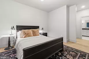 8623 Germantown Ave, Philadelphia, PA 19118 - Photo 19