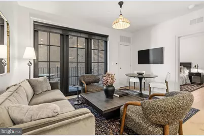 8623 Germantown Unit 203 Avenue, Philadelphia, PA 19118 - Photo 13