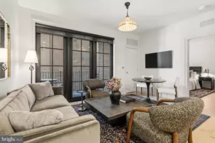 8623 Germantown Ave, Philadelphia, PA 19118 - Photo 13