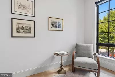 8623 Germantown Unit 203 Avenue, Philadelphia, PA 19118 - Photo 29