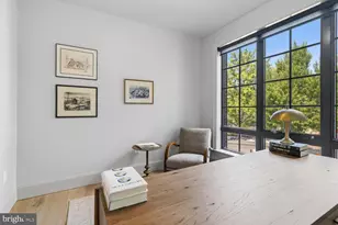 8623 Germantown Ave, Philadelphia, PA 19118 - Photo 27