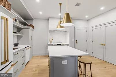 8623 Germantown Unit 203 Avenue, Philadelphia, PA 19118 - Photo 11
