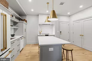 8623 Germantown Ave, Philadelphia, PA 19118 - Photo 11