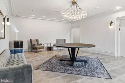 8623 Germantown Unit 203 Avenue, Philadelphia, PA 19118 - Photo 5