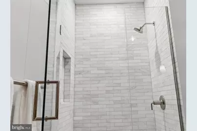 8623 Germantown Unit 203 Avenue, Philadelphia, PA 19118 - Photo 23