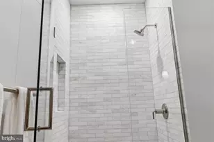 8623 Germantown Ave, Philadelphia, PA 19118 - Photo 23