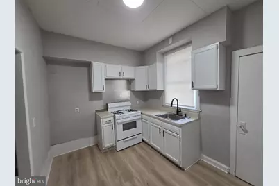 633 E Allegheny Avenue, Philadelphia, PA 19134 - Photo 17