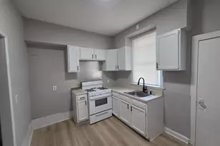 633 E Allegheny Ave, Philadelphia, PA 19134 - Photo 17