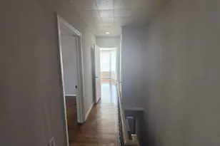 633 E Allegheny Ave, Philadelphia, PA 19134 - Photo 29