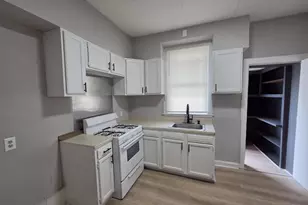 633 E Allegheny Ave, Philadelphia, PA 19134 - Photo 15