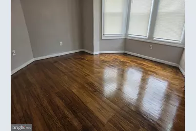 633 E Allegheny Avenue, Philadelphia, PA 19134 - Photo 19