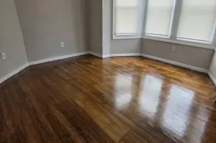 633 E Allegheny Ave, Philadelphia, PA 19134 - Photo 19