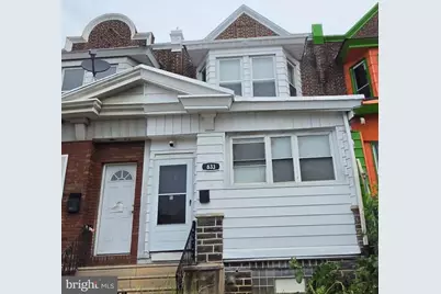 633 E Allegheny Avenue, Philadelphia, PA 19134 - Photo 1