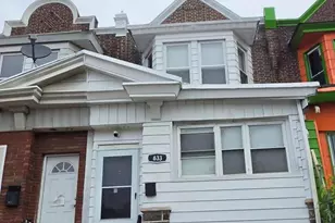 633 E Allegheny Ave, Philadelphia, PA 19134 - Photo 1