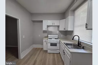633 E Allegheny Avenue, Philadelphia, PA 19134 - Photo 13