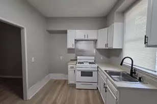 633 E Allegheny Ave, Philadelphia, PA 19134 - Photo 13