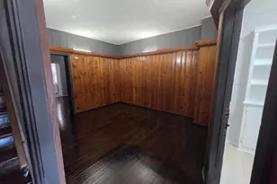 633 E Allegheny Ave, Philadelphia, PA 19134 - Photo 7