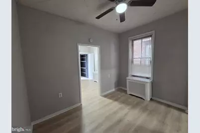 633 E Allegheny Avenue, Philadelphia, PA 19134 - Photo 11