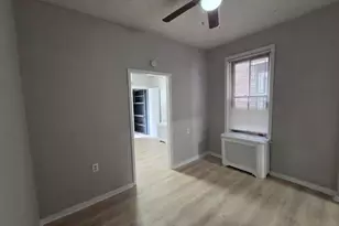 633 E Allegheny Ave, Philadelphia, PA 19134 - Photo 11