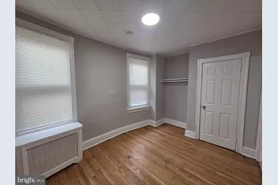 633 E Allegheny Avenue, Philadelphia, PA 19134 - Photo 29