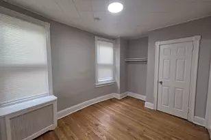 633 E Allegheny Ave, Philadelphia, PA 19134 - Photo 29