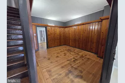 633 E Allegheny Avenue, Philadelphia, PA 19134 - Photo 7