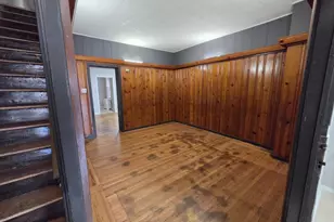633 E Allegheny Ave, Philadelphia, PA 19134 - Photo 7