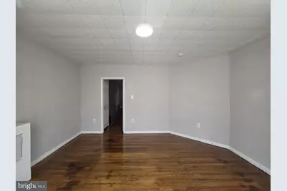 633 E Allegheny Avenue, Philadelphia, PA 19134 - Photo 39