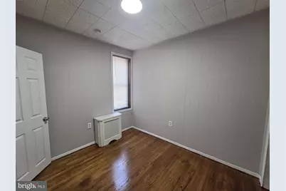 633 E Allegheny Avenue, Philadelphia, PA 19134 - Photo 31