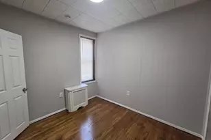 633 E Allegheny Ave, Philadelphia, PA 19134 - Photo 31