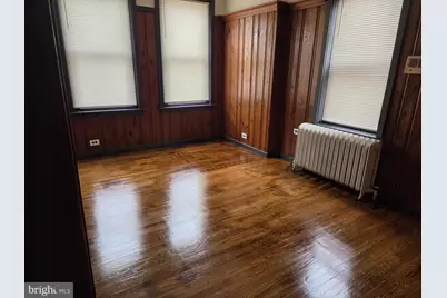 633 E Allegheny Avenue, Philadelphia, PA 19134 - Photo 25