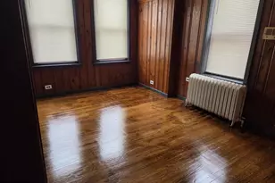 633 E Allegheny Ave, Philadelphia, PA 19134 - Photo 25