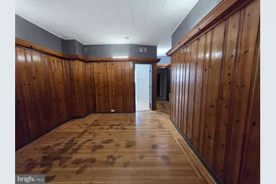 633 E Allegheny Avenue, Philadelphia, PA 19134 - Photo 17
