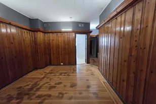 633 E Allegheny Ave, Philadelphia, PA 19134 - Photo 17