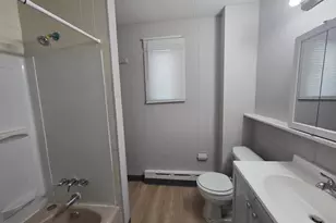 633 E Allegheny Ave, Philadelphia, PA 19134 - Photo 27