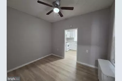 633 E Allegheny Avenue, Philadelphia, PA 19134 - Photo 13
