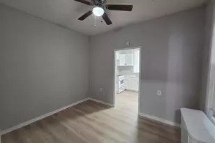 633 E Allegheny Ave, Philadelphia, PA 19134 - Photo 13