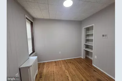 633 E Allegheny Avenue, Philadelphia, PA 19134 - Photo 21