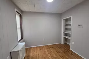 633 E Allegheny Ave, Philadelphia, PA 19134 - Photo 21