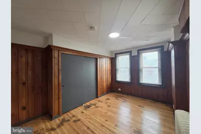 633 E Allegheny Avenue, Philadelphia, PA 19134 - Photo 33